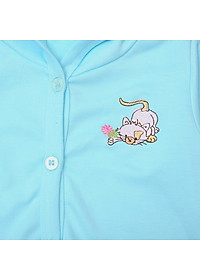product-img-1